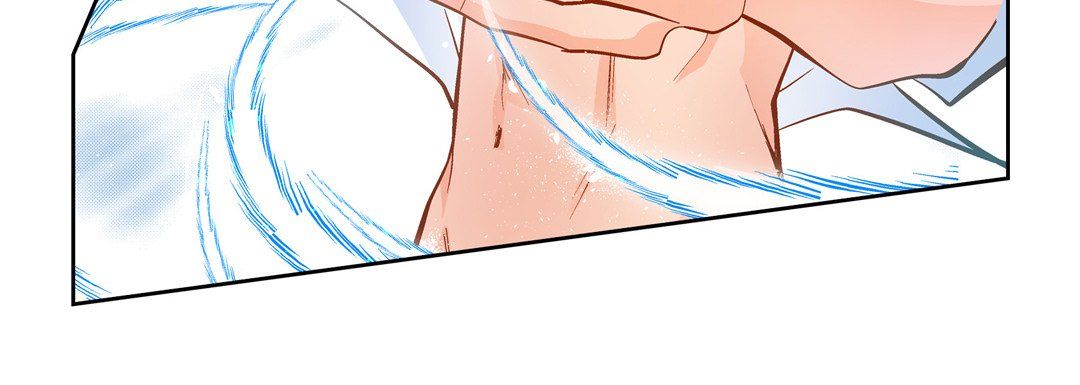 献给心脏第46话