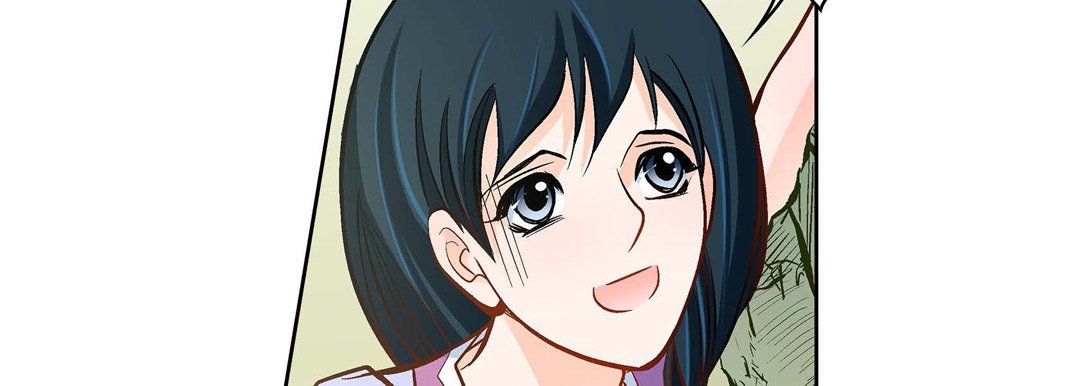 献给心脏第46话