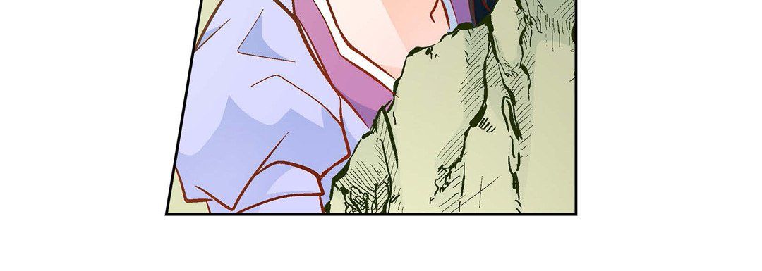 献给心脏第46话