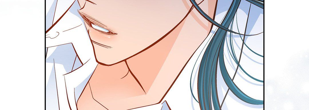 献给心脏第46话