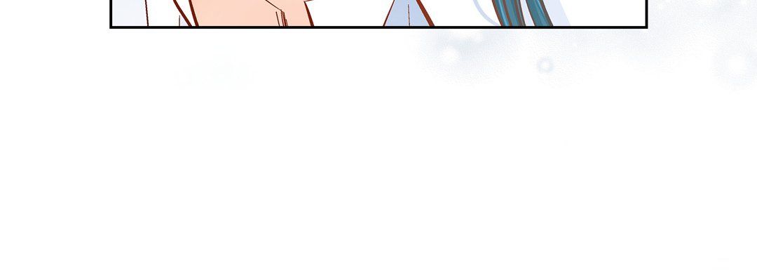 献给心脏第46话