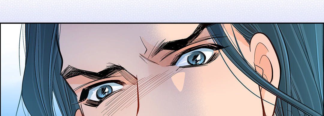 献给心脏第46话