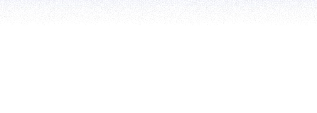 献给心脏第46话