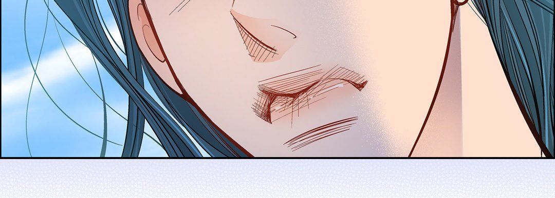 献给心脏第46话