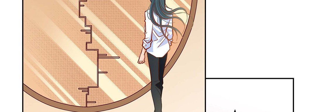 献给心脏第46话