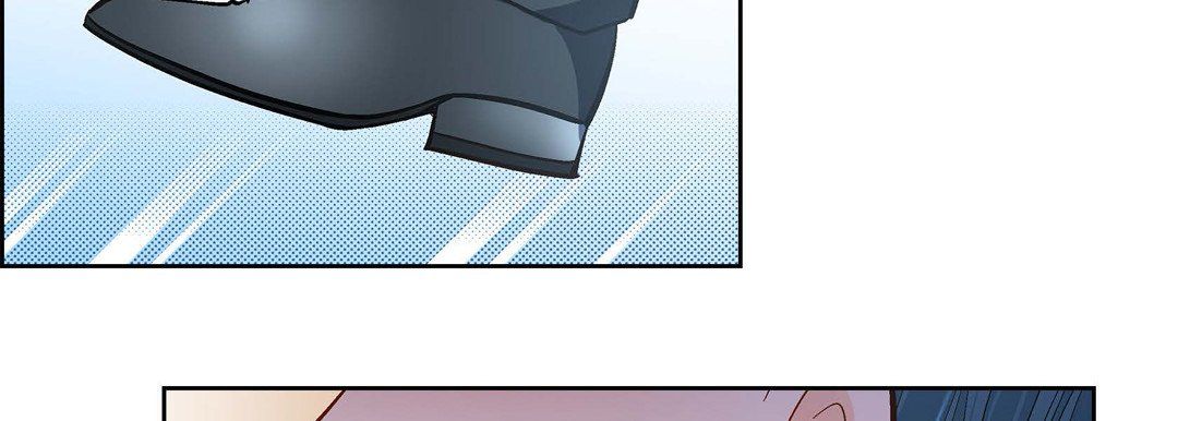 献给心脏第46话