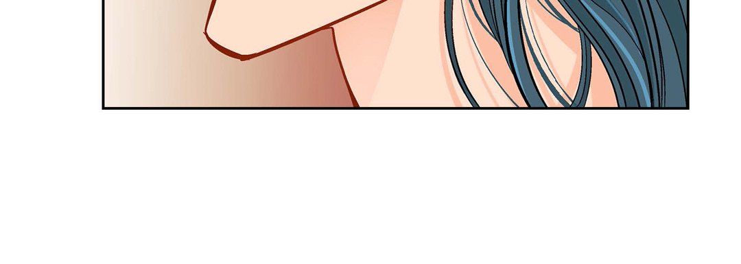 献给心脏第46话