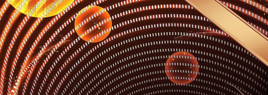 献给心脏第46话