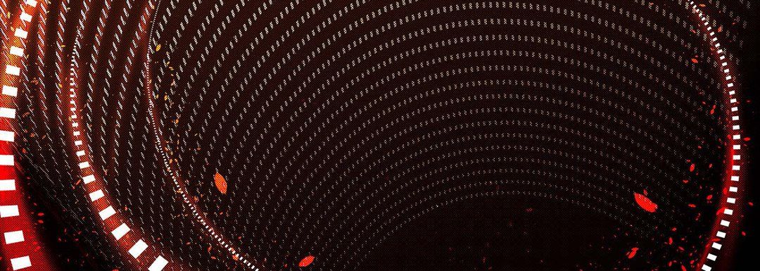 献给心脏第46话