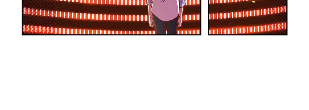 献给心脏第46话