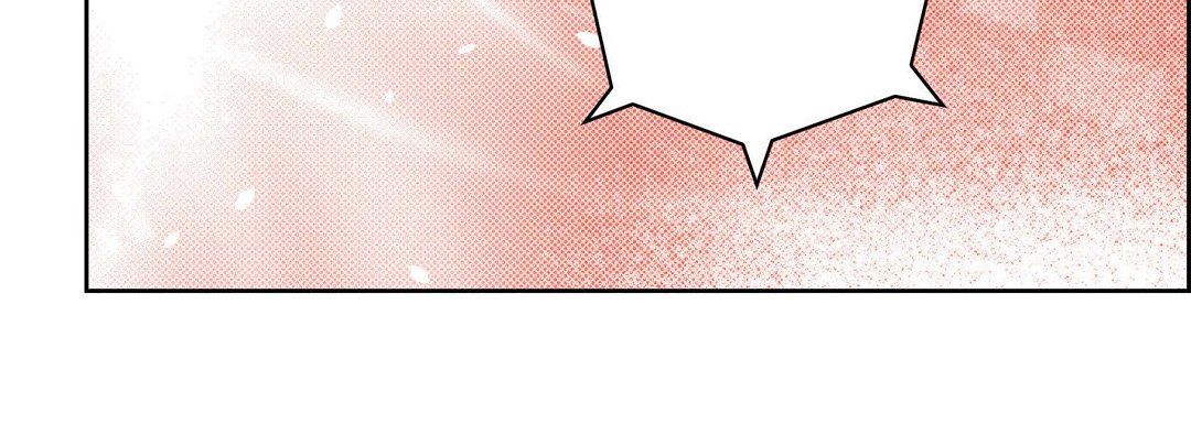 献给心脏第46话