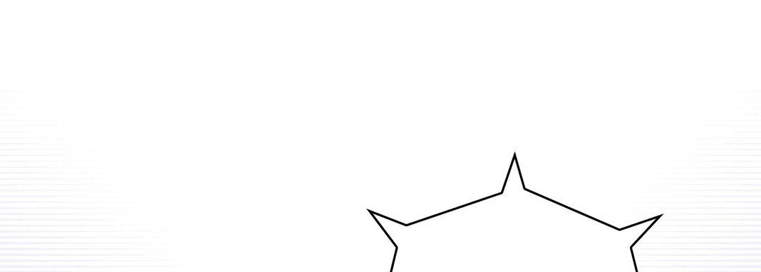 献给心脏第46话