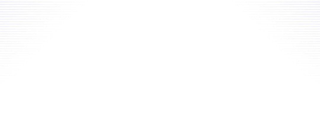 献给心脏第46话