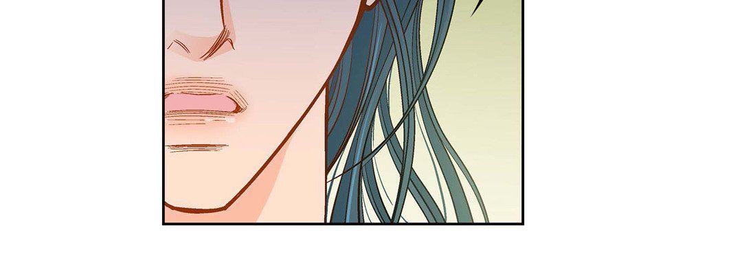 献给心脏第46话