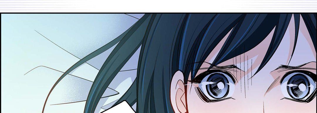 献给心脏第46话