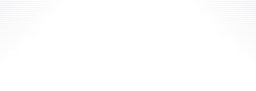 献给心脏第46话