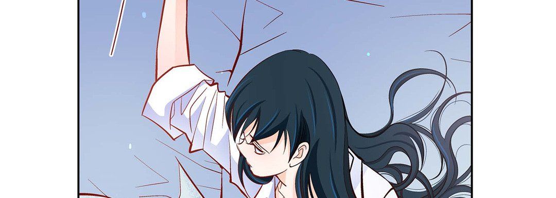 献给心脏第46话