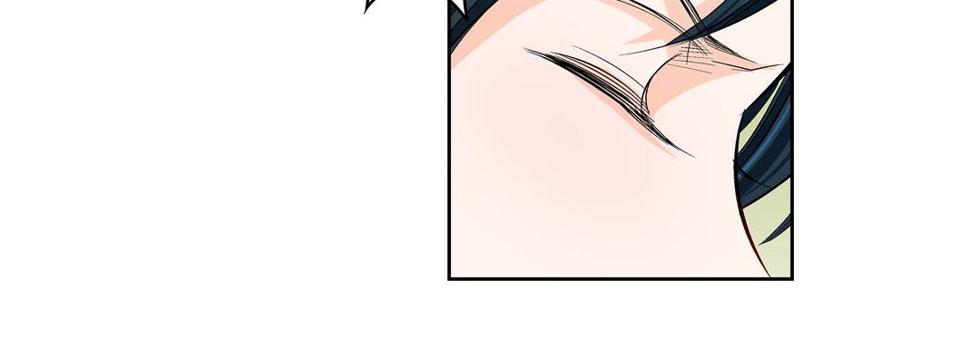 献给心脏第46话