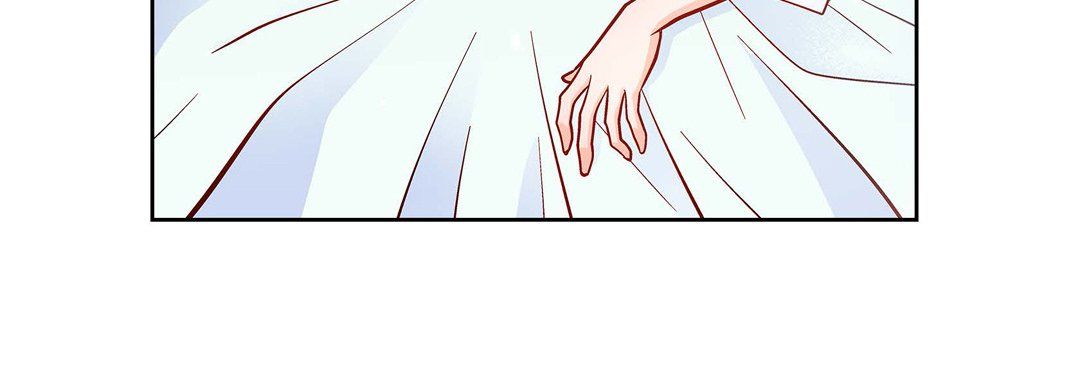 献给心脏第46话