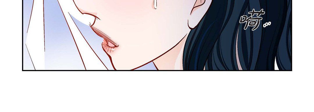 献给心脏第46话