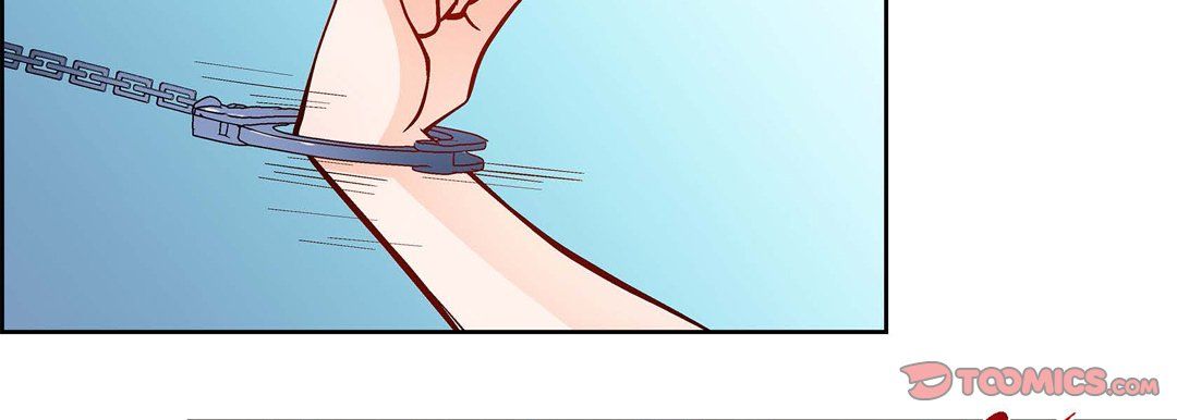 献给心脏第46话