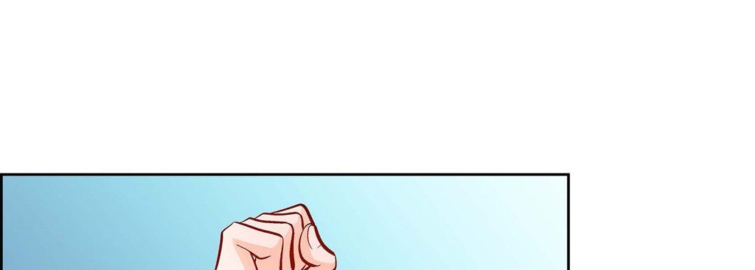 献给心脏第46话