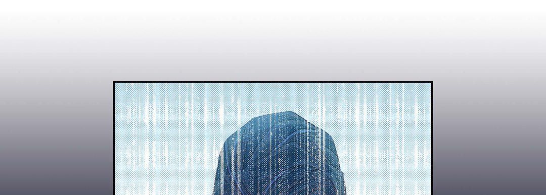 献给心脏第46话