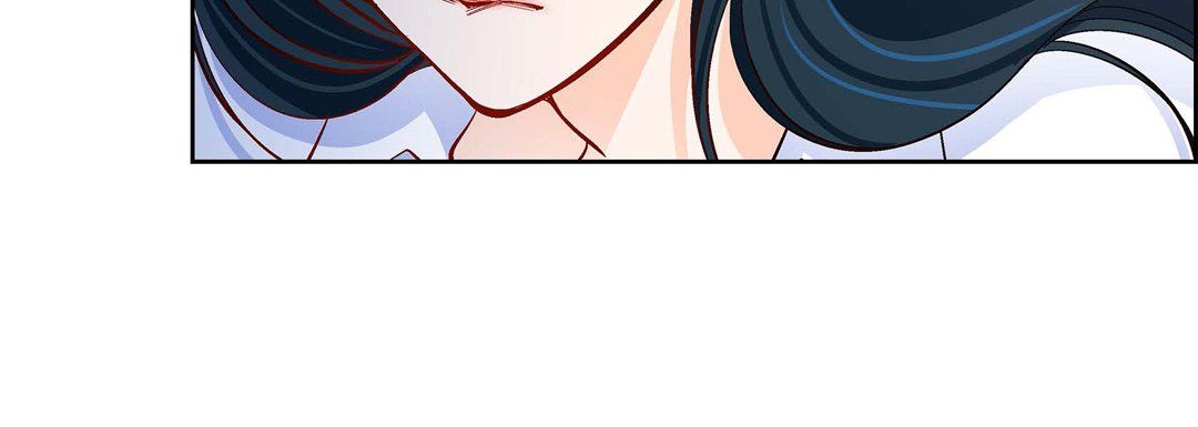 献给心脏第46话