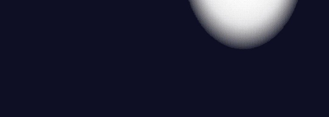 献给心脏第46话