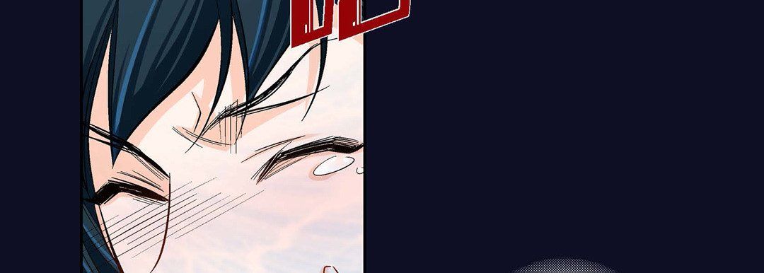 献给心脏第46话