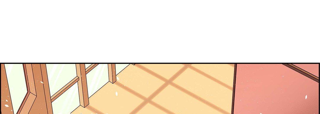 献给心脏第46话