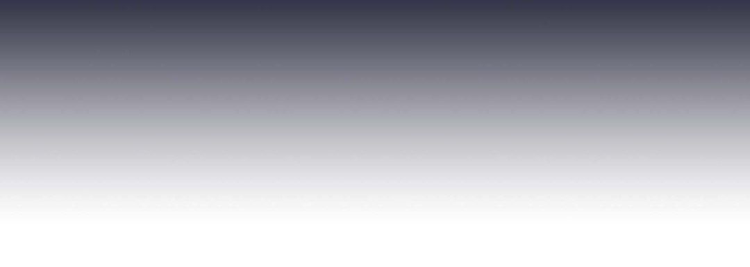 献给心脏第46话