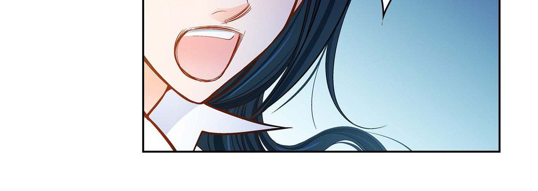 献给心脏第46话