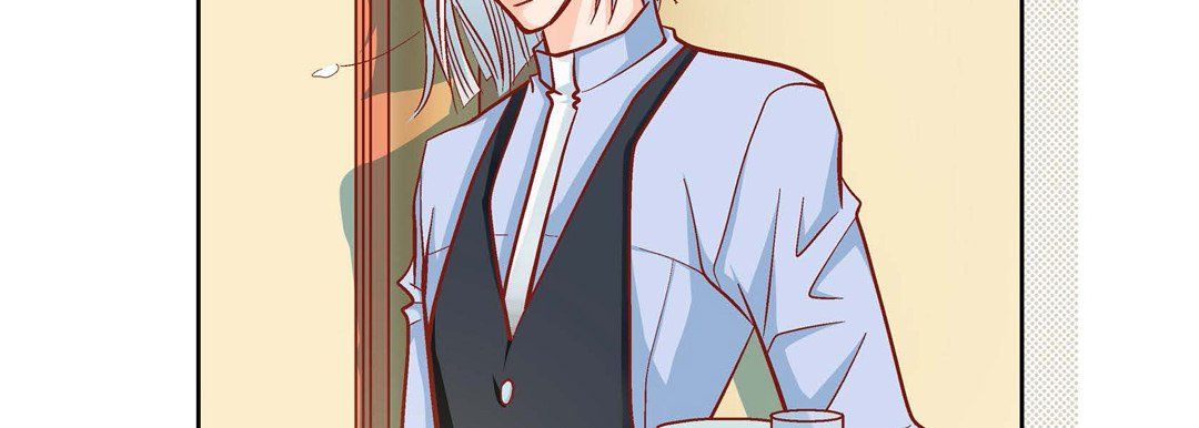 献给心脏第47话