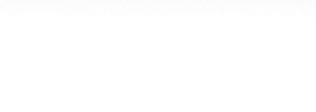 献给心脏第47话