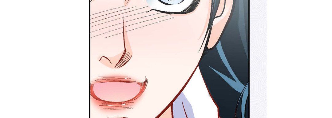 献给心脏第47话