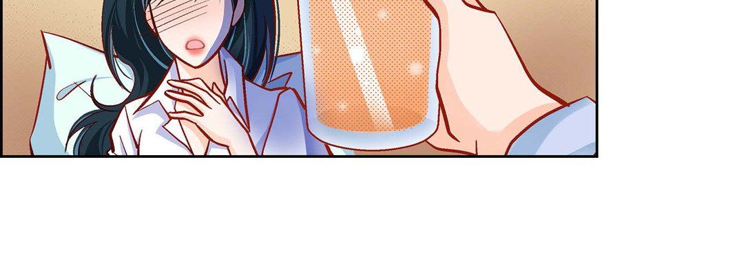 献给心脏第47话