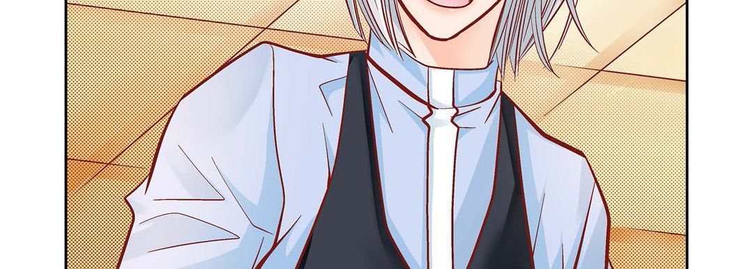 献给心脏第47话