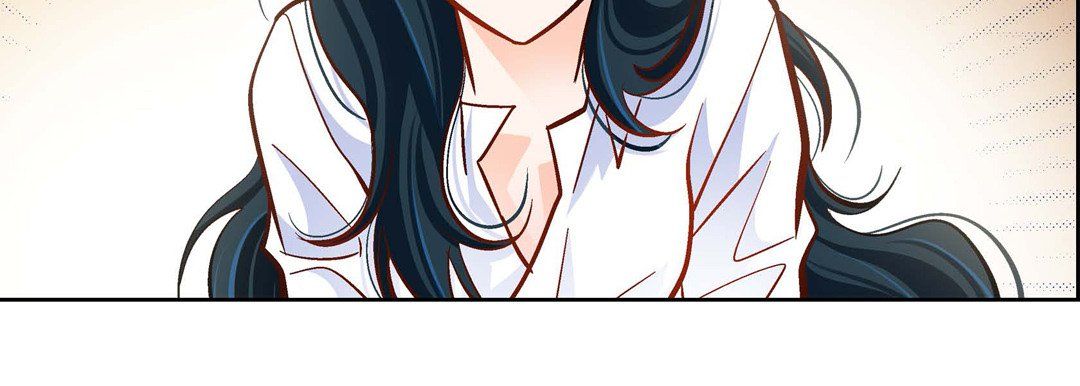 献给心脏第47话