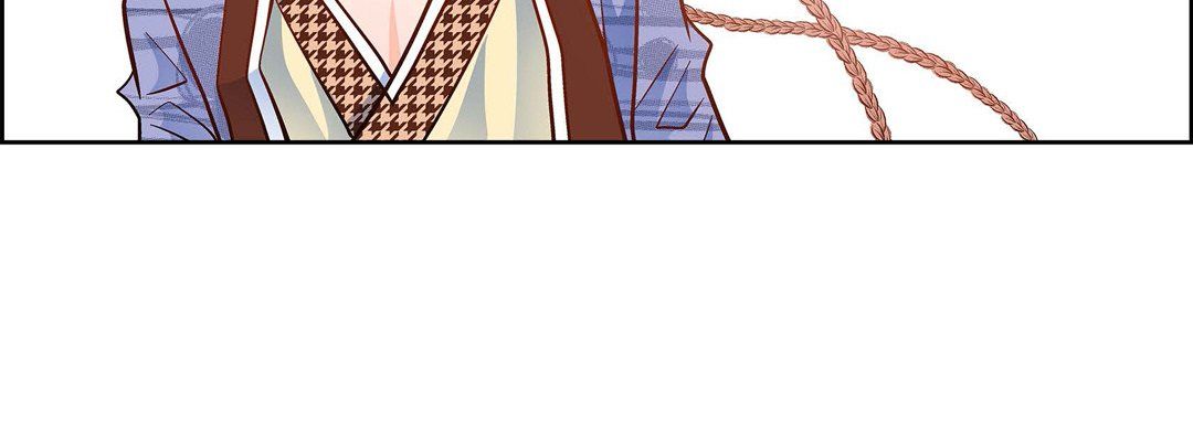 献给心脏第47话