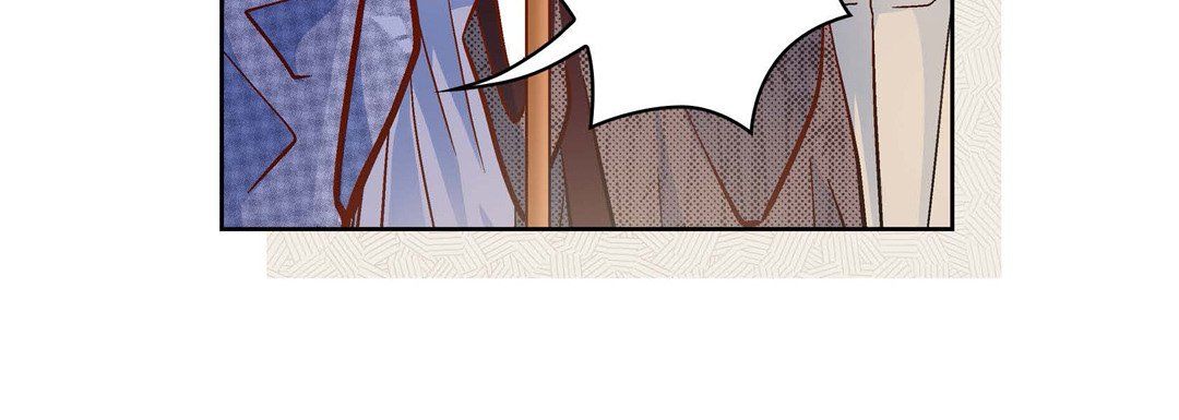 献给心脏第47话