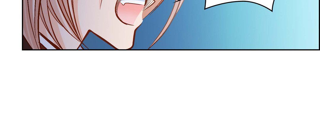 献给心脏第47话