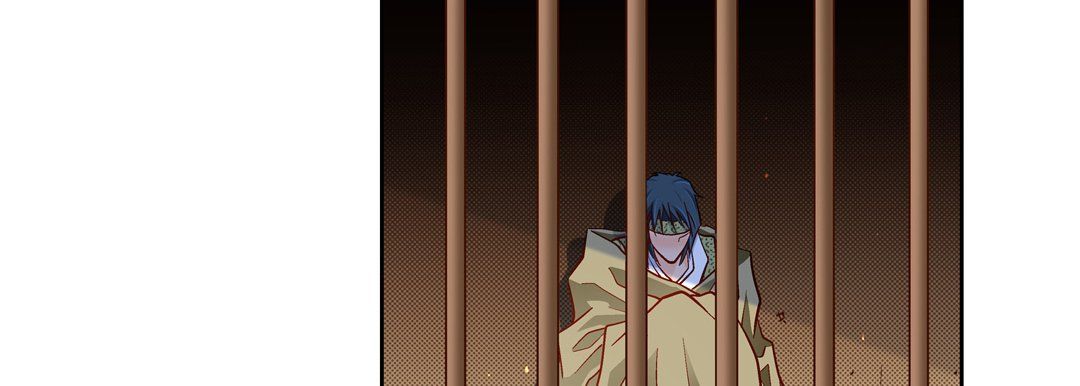 献给心脏第47话