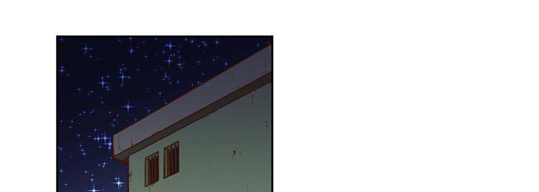 献给心脏第47话