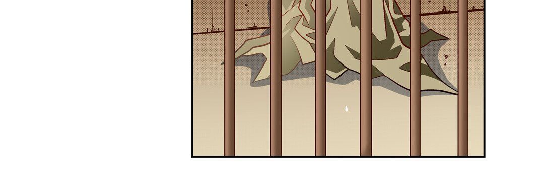 献给心脏第47话