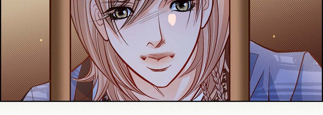 献给心脏第47话