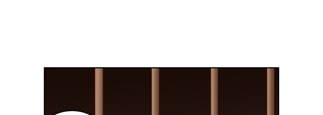 献给心脏第47话