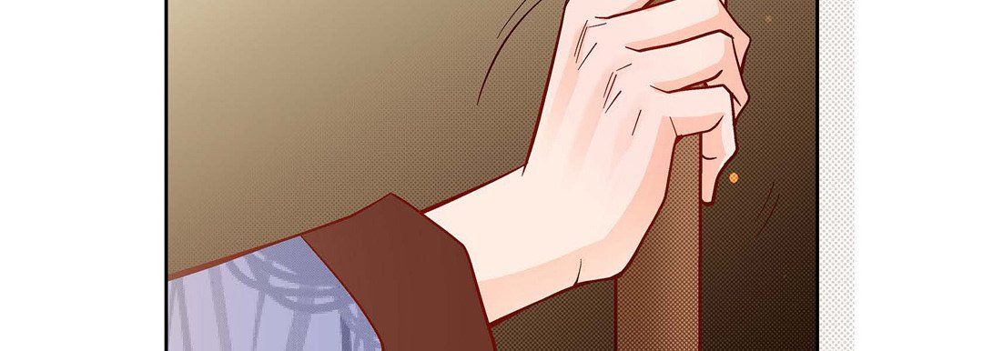 献给心脏第47话