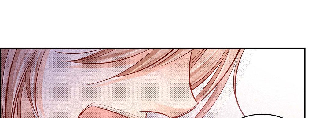 献给心脏第47话