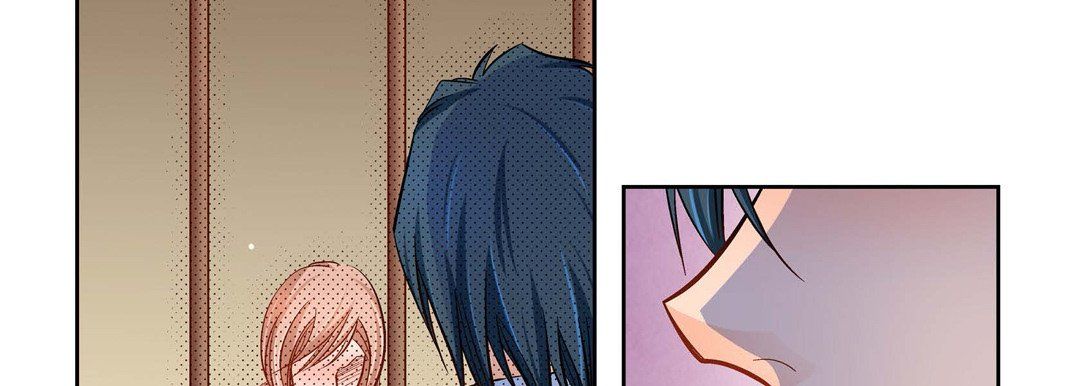 献给心脏第47话